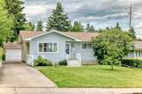 1004 Hunterston Hill - Photo 1