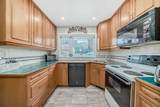 1004 Hunterston Hill - Photo 10