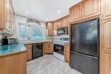 1004 Hunterston Hill - Photo 11