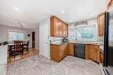 1004 Hunterston Hill - Photo 12