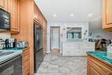 1004 Hunterston Hill - Photo 13