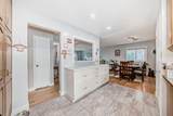 1004 Hunterston Hill - Photo 14