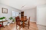 1004 Hunterston Hill - Photo 15