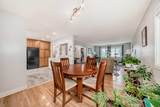 1004 Hunterston Hill - Photo 16
