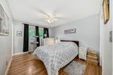 1004 Hunterston Hill - Photo 17
