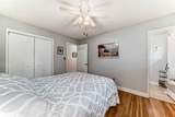 1004 Hunterston Hill - Photo 18