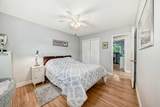 1004 Hunterston Hill - Photo 19
