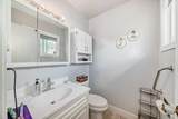 1004 Hunterston Hill - Photo 20