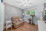 1004 Hunterston Hill - Photo 21