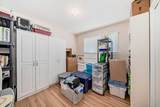 1004 Hunterston Hill - Photo 22