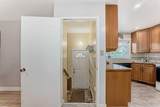 1004 Hunterston Hill - Photo 24