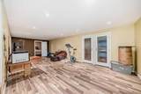 1004 Hunterston Hill - Photo 25