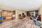 1004 Hunterston Hill - Photo 26