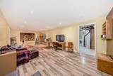 1004 Hunterston Hill - Photo 27