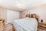1004 Hunterston Hill - Photo 28