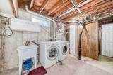 1004 Hunterston Hill - Photo 29
