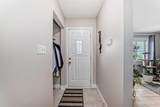 1004 Hunterston Hill - Photo 3