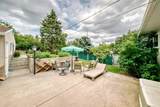 1004 Hunterston Hill - Photo 30