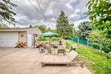1004 Hunterston Hill - Photo 31
