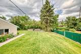 1004 Hunterston Hill - Photo 33