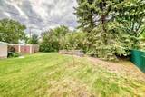1004 Hunterston Hill - Photo 34