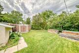 1004 Hunterston Hill - Photo 35
