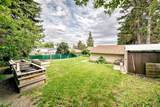 1004 Hunterston Hill - Photo 36