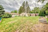 1004 Hunterston Hill - Photo 37
