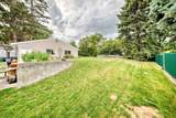 1004 Hunterston Hill - Photo 38
