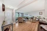 1004 Hunterston Hill - Photo 4