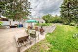 1004 Hunterston Hill - Photo 40