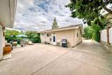 1004 Hunterston Hill - Photo 41