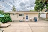 1004 Hunterston Hill - Photo 42