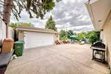 1004 Hunterston Hill - Photo 43