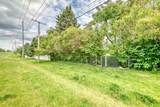 1004 Hunterston Hill - Photo 44