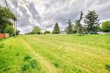 1004 Hunterston Hill - Photo 45
