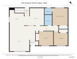 1004 Hunterston Hill - Photo 46