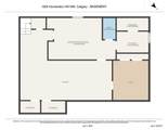 1004 Hunterston Hill - Photo 47