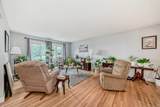 1004 Hunterston Hill - Photo 5