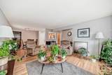 1004 Hunterston Hill - Photo 8
