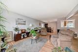 1004 Hunterston Hill - Photo 9