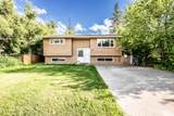 229 3 Avenue - Photo 1