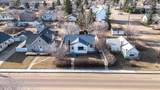 4936 49 Street - Photo 1