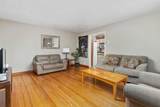 4936 49 Street - Photo 10