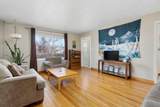 4936 49 Street - Photo 11