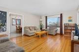 4936 49 Street - Photo 12