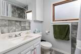 4936 49 Street - Photo 13