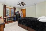 4936 49 Street - Photo 14