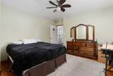 4936 49 Street - Photo 15