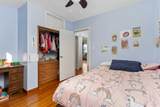 4936 49 Street - Photo 16